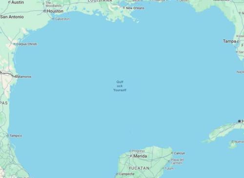 FB_IMG_1739731945432