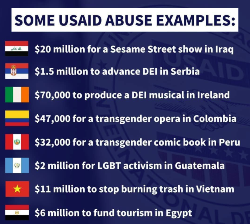 image_2025-02-05_060957932