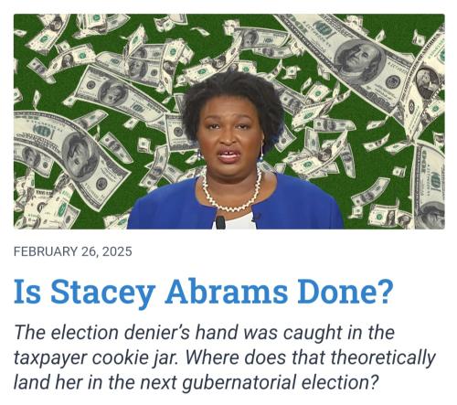 Screenshot_20250227_094315_Samsung Internet