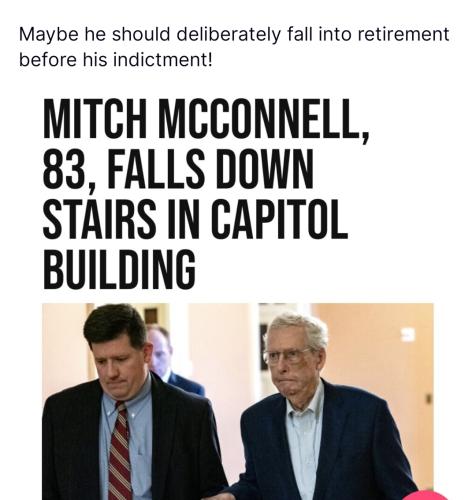 Screenshot_20250205-164956_Truth Social