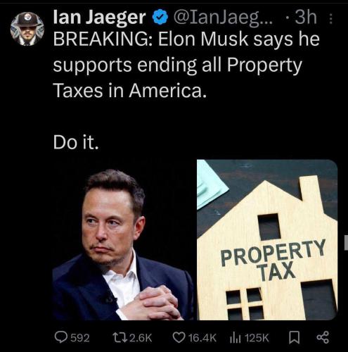 IMG_20250205_220359_741