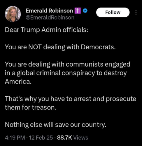 Screenshot_20250213-191636