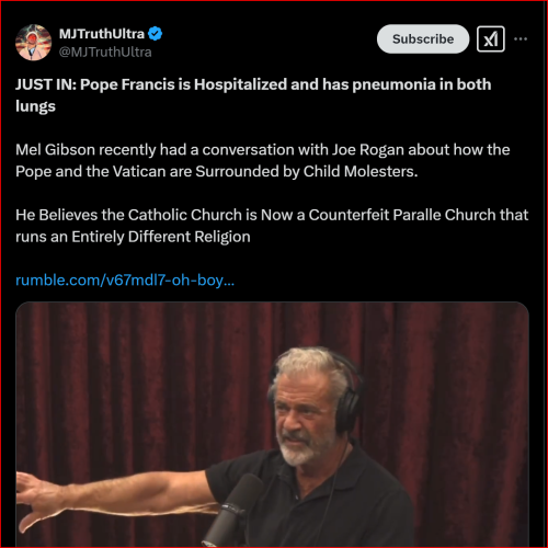 Screenshot 2025-02-19 094913