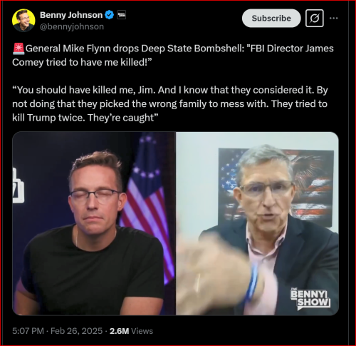 Screenshot 2025-02-28 152613