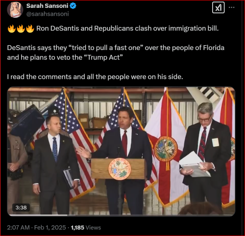 Screenshot 2025-02-02 111047