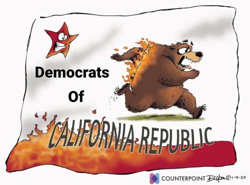 20:56:21 GMT-0600 (CST)