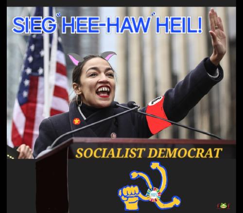 Screenshot_20250222_080049_Photo Editor