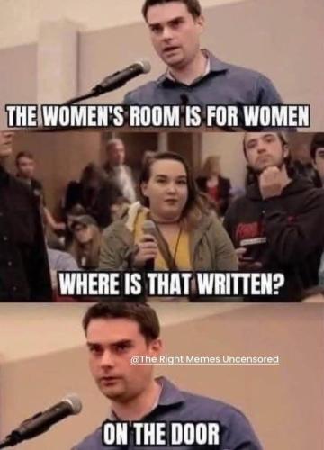 EF579559-90A6-479C-8665-0A4765A666DB