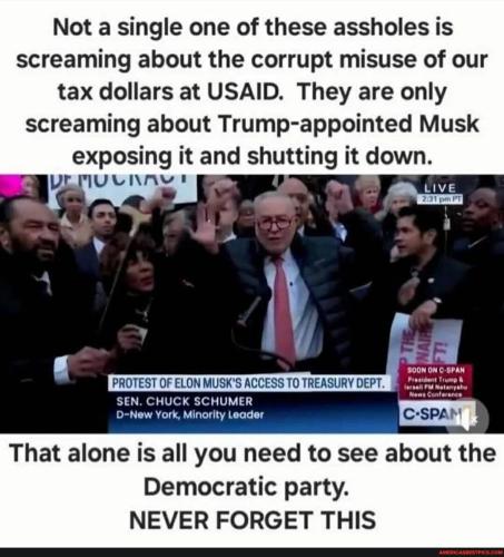 f1888bd03bb0b0dae35382111e4d4a4c91444f73833cd9731d7b94a6f23e561c_1