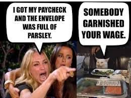 949C25CF-A174-4509-AACC-C21E12FD6D91