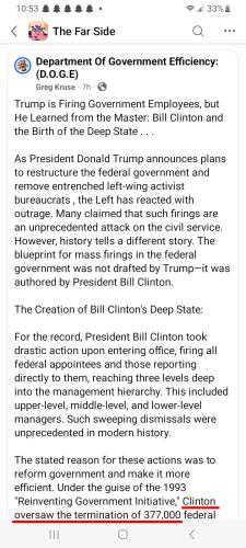 11b3d00deed9f6fbc95918cb627bf62c