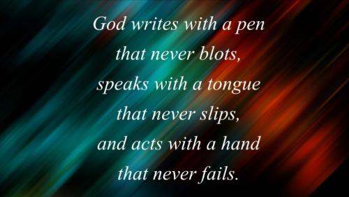 475816658_1179637650833248_5895008740686674301_n