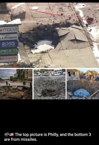 Screenshot_20250202_195533_Telegram