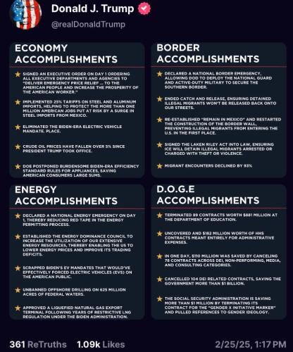 IMG_20250225_151606_333