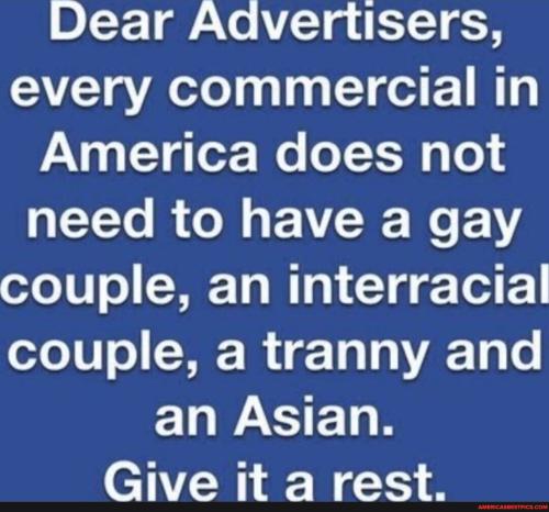 c371c5ef47245ef41983b46e924061ac6e530844343bc9f50f531fb8ef41a92e_1