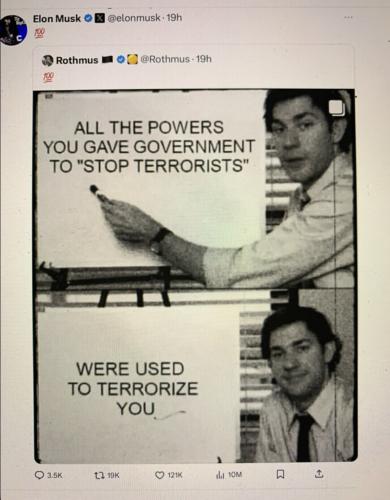 11:55:14 GMT-0600 (Central Standard Time).image