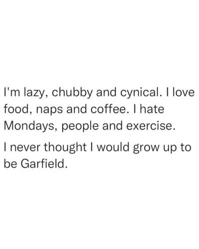 FB_IMG_1739921552250