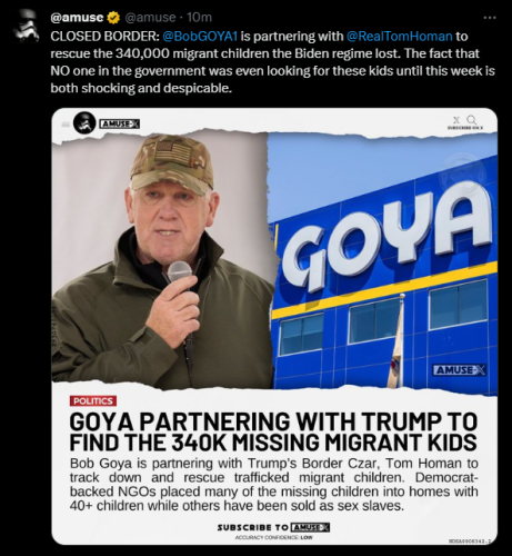 Screenshot 2025-01-31 180732