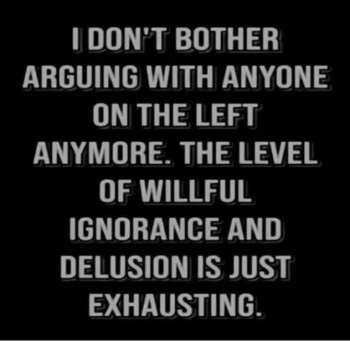 image_2025-02-11_055756893