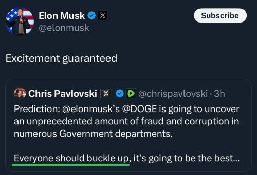 IMG_20250203_112420_944