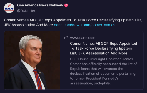 Screenshot 2025-02-18 173217