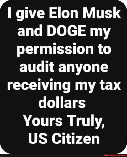 eea1010721d10a451b7d6f3113d0e4df518a5dc2c533d909c1b659ec20a25e3c_1