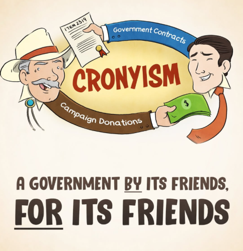 Screenshot 2025-02-21 122447