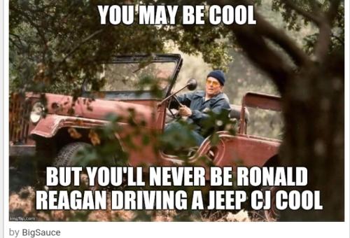 Screenshot_20250217_094252_Brave