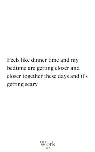 FB_IMG_1740519297714