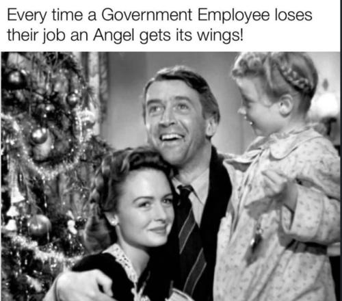 photo_2025-02-18_15-46-36