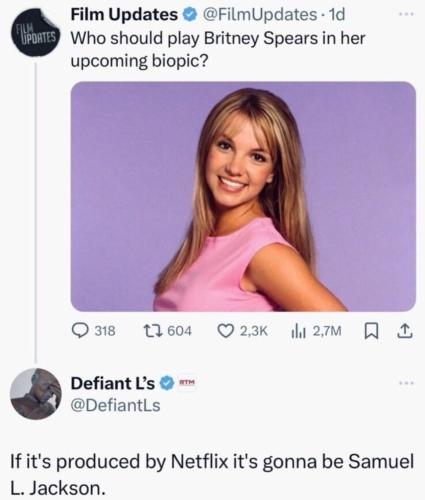 image_CB4AAE1D-E5F7-4C94-9973-CBCCB8A0C321