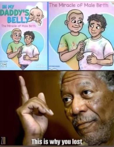 8DA605D4-2A5D-45C0-BD4E-C9BE4E3C1C35