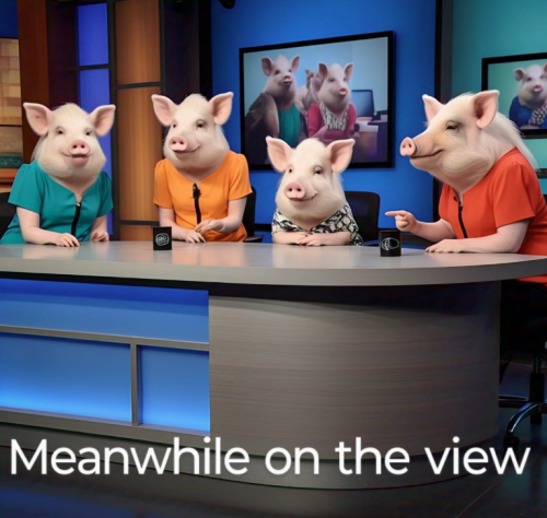 image_2025-02-12_061217453