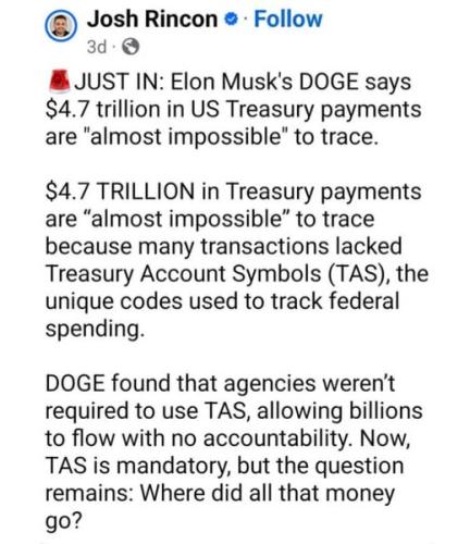 ,       , 418443446_38738170715