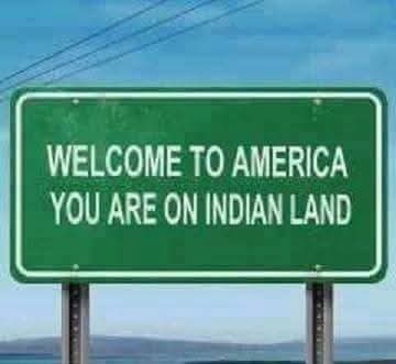 FB_IMG_1739735293676