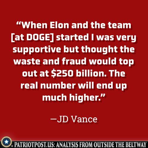 01JKZ1V32CZWSQ4RMJWA44R0TQ