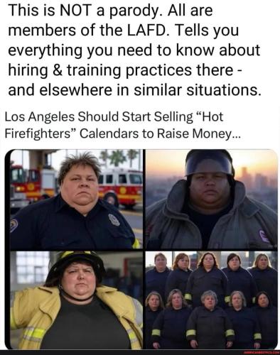 0e8a9318fc121aced5859018de24d12a9bd9405787c6952a290a266553daaa6a_1