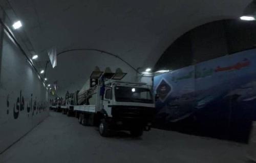 Git7CR1acAErldI