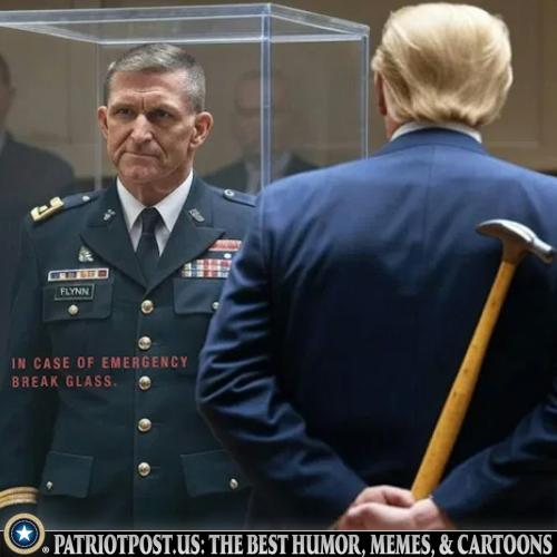 00000000000000000000000000000000000000000000000000000000000000000000000000000000000000000000000000000000000000000000000000000000000000000000000000000000000000000000000000000000000000000000000000000000000000000000www