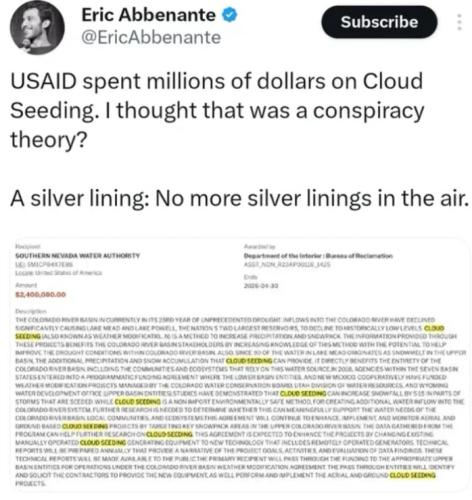 dd8058ab-6d5c-403a-8649-c36874410b42