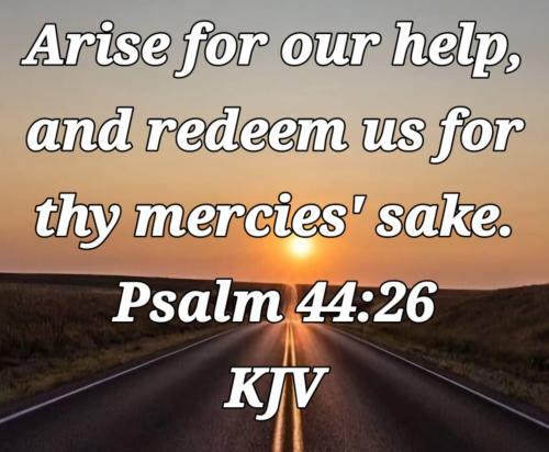 b57f9b03-a996-4e1d-8860-23f7948dad8f