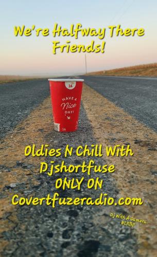 Screenshot_20250226_062818_Gallery