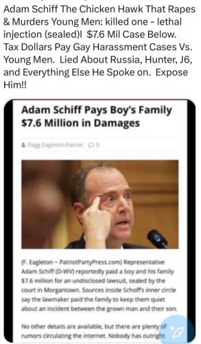 Screenshot_20250202-141407