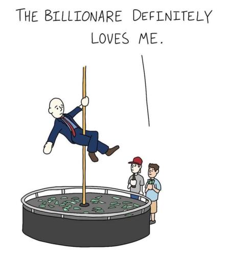 FB_IMG_1740239117020