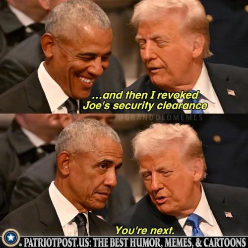 01JKQZVB7TAXP0RD4729AQMVZD