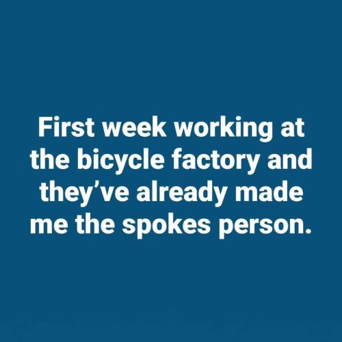 FB_IMG_1740596712216