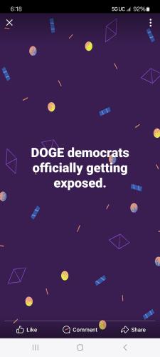 Screenshot_20250219_181853_Facebook