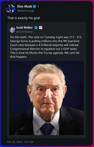 image_2025-02-28_062228065