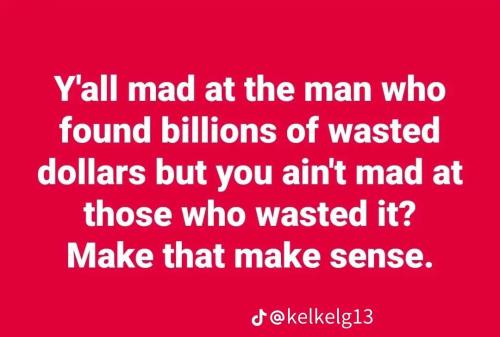 7A522CF0-22EA-4091-91EE-D13E2B1B4FE5