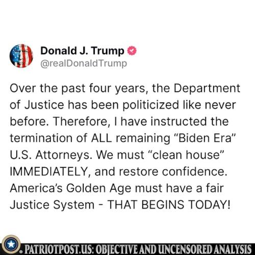 01JMW3H1V2W9Q6MJZC9Z7RY8BY